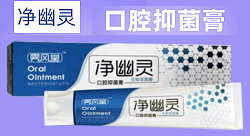 ÷�����캽����Ƽ����޹�˾-����Ʒ���̾W